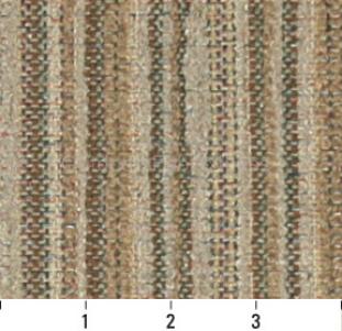 DESERT STRIPE