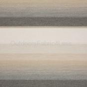 DIP DYE CHICKADEE