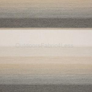 DIP DYE CHICKADEE