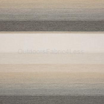 DIP DYE CHICKADEE