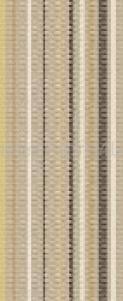DONOVAN BUTTERSCOTCH (60 YARD MINIMUM ORDER)