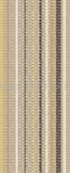 DONOVAN BUTTERSCOTCH (60 YARD MINIMUM ORDER)