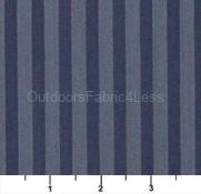 DRESDEN STRIPE