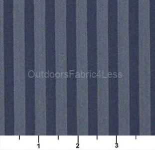 DRESDEN STRIPE