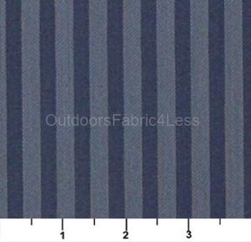 DRESDEN STRIPE