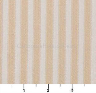 ECRU STRIPE