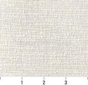 EGGSHELL