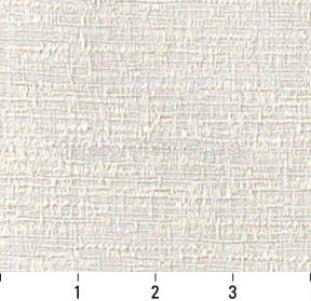 EGGSHELL