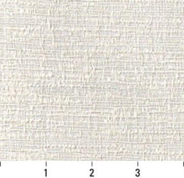 EGGSHELL