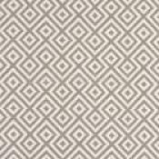 ELEMENTS BURLAP (60 YARD MINIMUM ORDER)