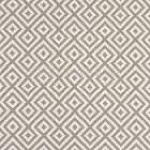 ELEMENTS BURLAP (60 YARD MINIMUM ORDER)