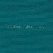 EMERALD(CALL FOR PRICE AND STOCK)