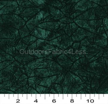 EMERALD CRUSHED