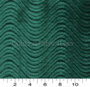 EMERALD SWIRL