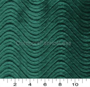 EMERALD SWIRL