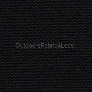 BLACK # 5405