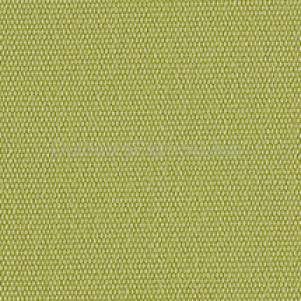 PESTO # 5432
