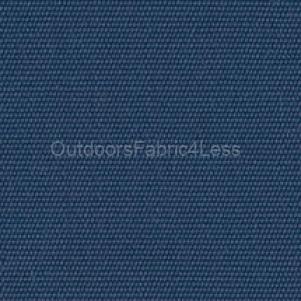 STEEL BLUE ESSENTIALS