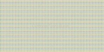 FAME ARUBA (60 YARD MINIMUM ORDER)