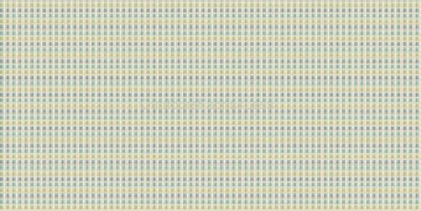 FAME ARUBA (60 YARD MINIMUM ORDER)