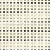 FAME GRANITE (60 YARD MINIMUM)