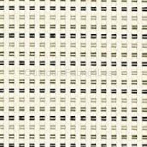 FAME GRANITE (60 YARD MINIMUM)