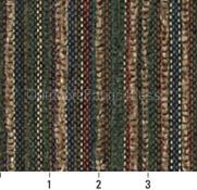 FERN STRIPE
