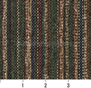FERN STRIPE