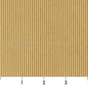 FLAX