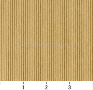 FLAX