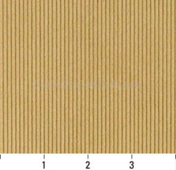 FLAX