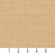 FLAX