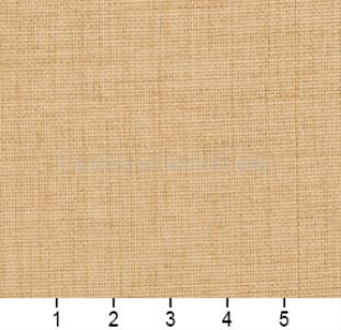 FLAX