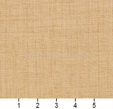 FLAX