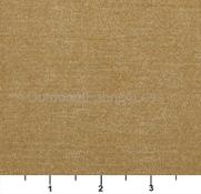 FLAX