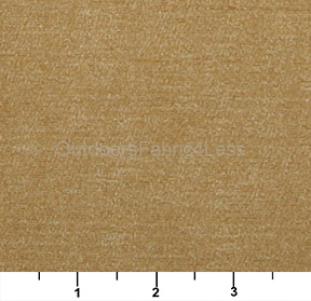 FLAX