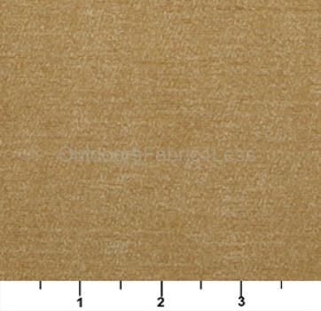 FLAX