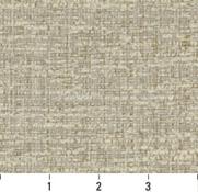 FLAX