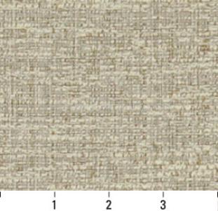 FLAX