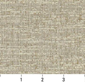 FLAX