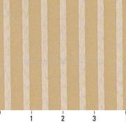 FLAX STRIPE