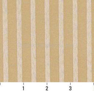 FLAX STRIPE
