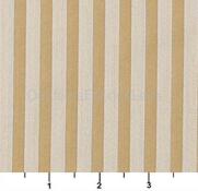FLAX STRIPE