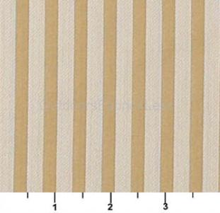 FLAX STRIPE