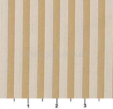 FLAX STRIPE