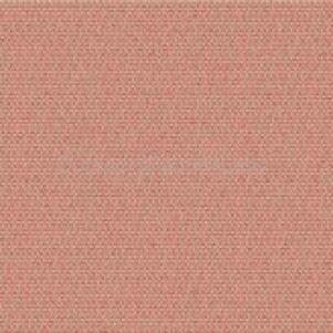 FLURRY CHERRY
