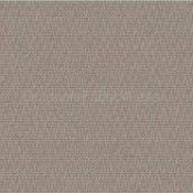 FLURRY GRANITE