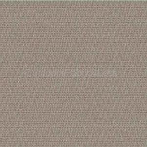FLURRY GRANITE