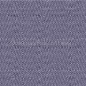 FLURRY NEPTUNE