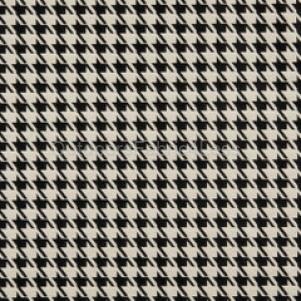 FRANCES HOUNDSTOOTH